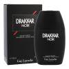 Guy Laroche Drakkar Noir Eau de Toilette für Herren 100 ml