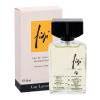 Guy Laroche Fidji Eau de Toilette für Frauen 50 ml