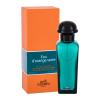 Hermes Eau d´Orange Verte Eau de Toilette 50 ml