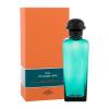 Hermes Eau d´Orange Verte Eau de Cologne 200 ml