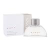 HUGO BOSS Boss Woman Eau de Parfum für Frauen 90 ml