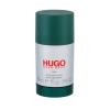 HUGO BOSS Hugo Man Deodorant für Herren 75 ml