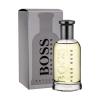 HUGO BOSS Boss Bottled Eau de Toilette für Herren 100 ml