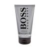 HUGO BOSS Boss Bottled Duschgel für Herren 150 ml
