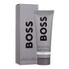 HUGO BOSS Boss Bottled After Shave Balsam für Herren 75 ml