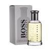 HUGO BOSS Boss Bottled Eau de Toilette für Herren 50 ml