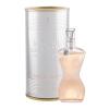 Jean Paul Gaultier Classique Eau de Toilette für Frauen 50 ml