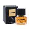 Jil Sander No.4 Eau de Parfum für Frauen 30 ml