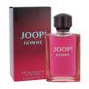JOOP! Homme Eau de Toilette für Herren 125 ml