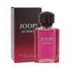 JOOP! Homme Eau de Toilette für Herren 75 ml