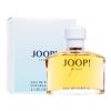 JOOP! Le Bain Eau de Parfum für Frauen 75 ml