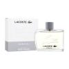 Lacoste Essential Eau de Toilette für Herren 125 ml