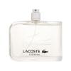 Lacoste Essential Eau de Toilette für Herren 125 ml Tester