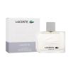 Lacoste Essential Eau de Toilette für Herren 75 ml