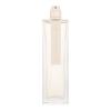 Lacoste Pour Femme Eau de Parfum für Frauen 90 ml Tester