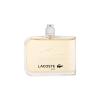 Lacoste Red Eau de Toilette für Herren 125 ml Tester