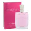 Lancôme Miracle Eau de Parfum für Frauen 100 ml