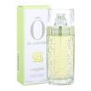 Lancôme Ô De Lancôme Eau de Toilette für Frauen 75 ml