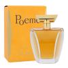 Lancôme Poeme Eau de Parfum für Frauen 100 ml