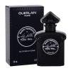 Guerlain La Petite Robe Noire Black Perfecto Eau de Parfum für Frauen 50 ml