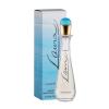 Laura Biagiotti Laura Eau de Toilette für Frauen 25 ml