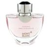 Montblanc Femme Individuelle Eau de Toilette für Frauen 75 ml Tester
