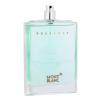 Montblanc Presence Eau de Toilette für Herren 75 ml Tester