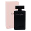 Narciso Rodriguez For Her Duschgel für Frauen 200 ml