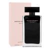 Narciso Rodriguez For Her Eau de Toilette für Frauen 100 ml