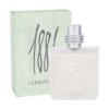 Nino Cerruti Cerruti 1881 Pour Homme Eau de Toilette für Herren 100 ml