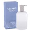 Nino Cerruti Image Homme Eau de Toilette für Herren 100 ml