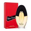 Paloma Picasso Paloma Picasso Eau de Parfum für Frauen 50 ml