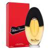 Paloma Picasso Paloma Picasso Eau de Parfum für Frauen 100 ml