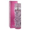 Paris Hilton Paris Hilton Eau de Parfum für Frauen 100 ml