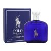 Ralph Lauren Polo Blue Eau de Toilette für Herren 125 ml