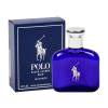 Ralph Lauren Polo Blue Eau de Toilette für Herren 75 ml