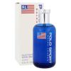 Ralph Lauren Polo Sport Eau de Toilette für Herren 125 ml