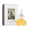Salvador Dali Femme Eau de Parfum für Frauen 100 ml