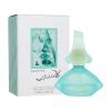 Salvador Dali Laguna Eau de Toilette für Frauen 30 ml