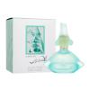 Salvador Dali Laguna Eau de Toilette für Frauen 50 ml