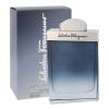 Ferragamo Subtil Pour Homme Eau de Toilette für Herren 100 ml