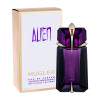 Mugler Alien Eau de Parfum für Frauen 60 ml