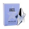 Mugler Angel Eau de Parfum für Frauen 50 ml