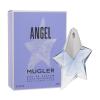 Mugler Angel Eau de Parfum für Frauen 25 ml