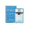 Versace Man Eau Fraiche Eau de Toilette für Herren 30 ml
