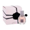 Viktor &amp; Rolf Flowerbomb Eau de Parfum für Frauen 30 ml