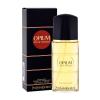 Yves Saint Laurent Opium Pour Homme Eau de Toilette für Herren 100 ml