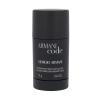 Giorgio Armani Code Deodorant für Herren 75 ml