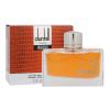 Dunhill Pursuit Eau de Toilette für Herren 75 ml