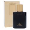 Davidoff Zino Eau de Toilette für Herren 125 ml